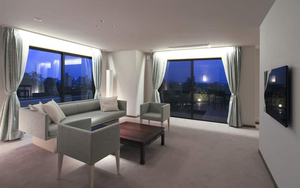 ห้องนั่งเล่น รูปภาพ