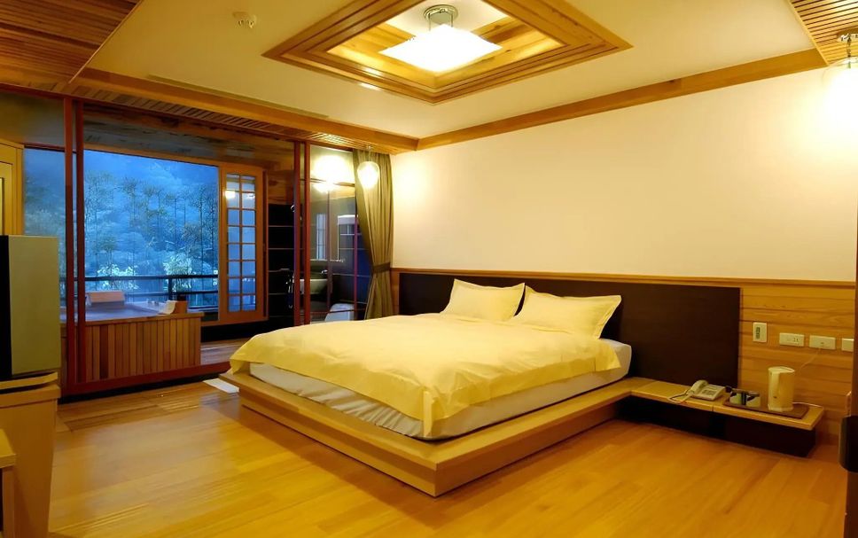 อื่น ๆ รูปภาพ