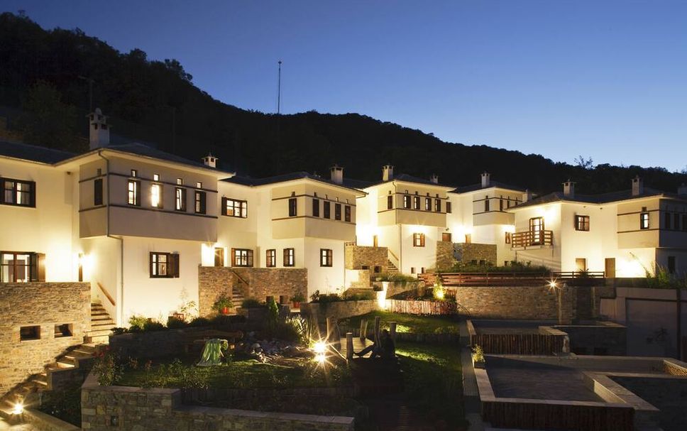 อาคาร รูปภาพ