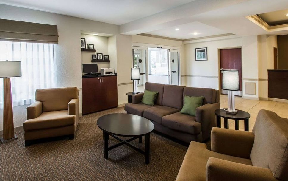 ห้องนั่งเล่น รูปภาพ