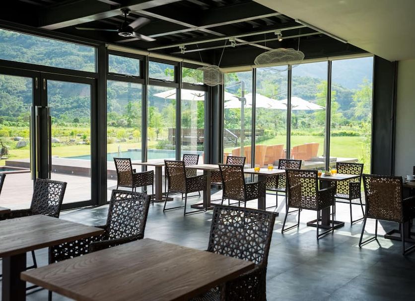 ร้านอาหาร รูปภาพ