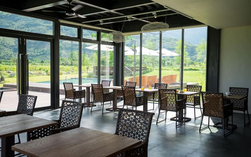 ร้านอาหาร รูปภาพ
