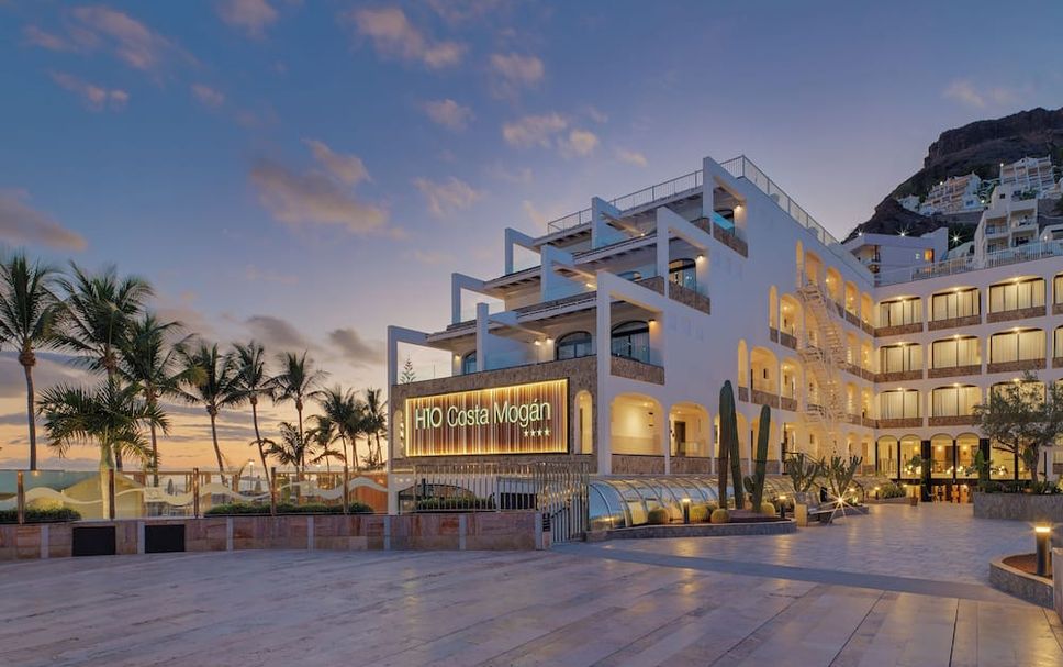 อาคาร รูปภาพ