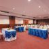 ห้องประชุม