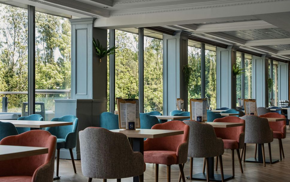 ร้านอาหาร รูปภาพ