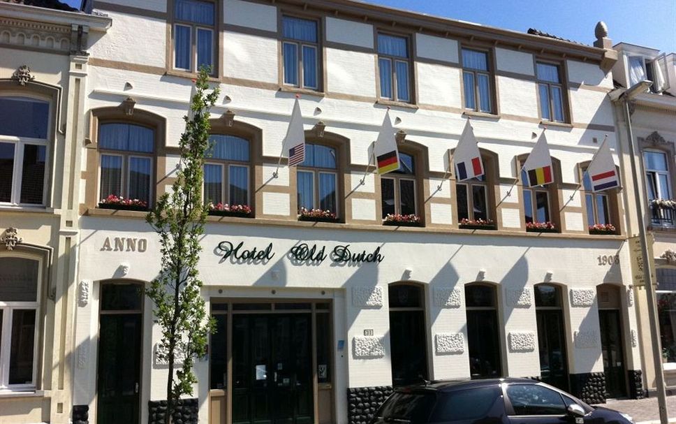 อาคาร รูปภาพ