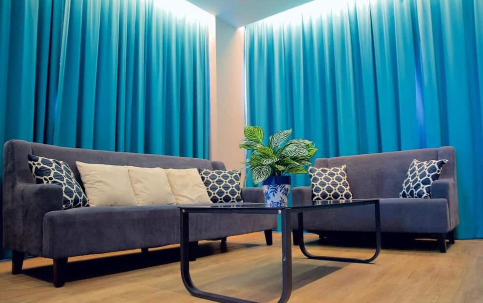 ห้องนั่งเล่น รูปภาพ