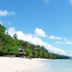 ชายหาด