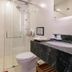 อื่น ๆ