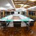 ห้องประชุม