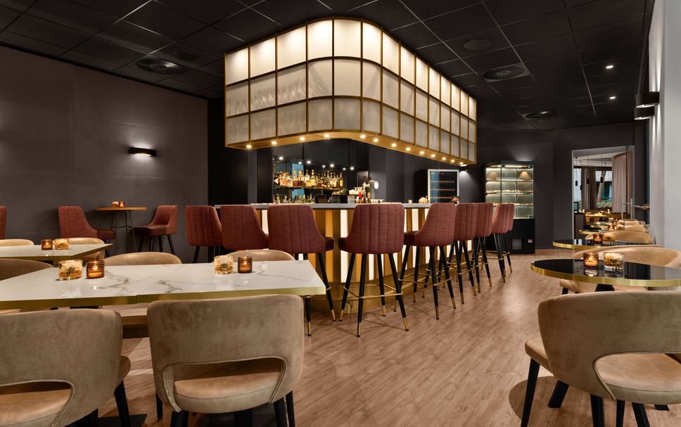 ร้านอาหาร รูปภาพ