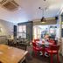 ร้านอาหาร