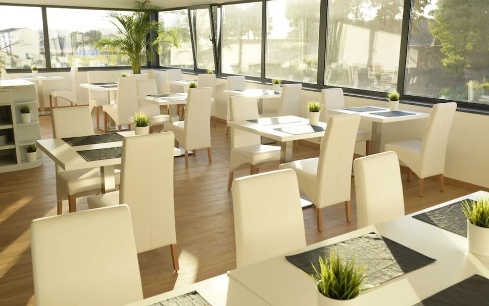 ร้านอาหาร รูปภาพ