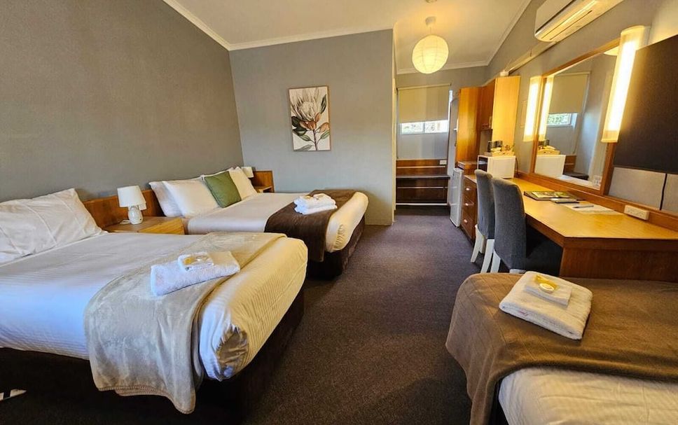 ห้องนอน รูปภาพ