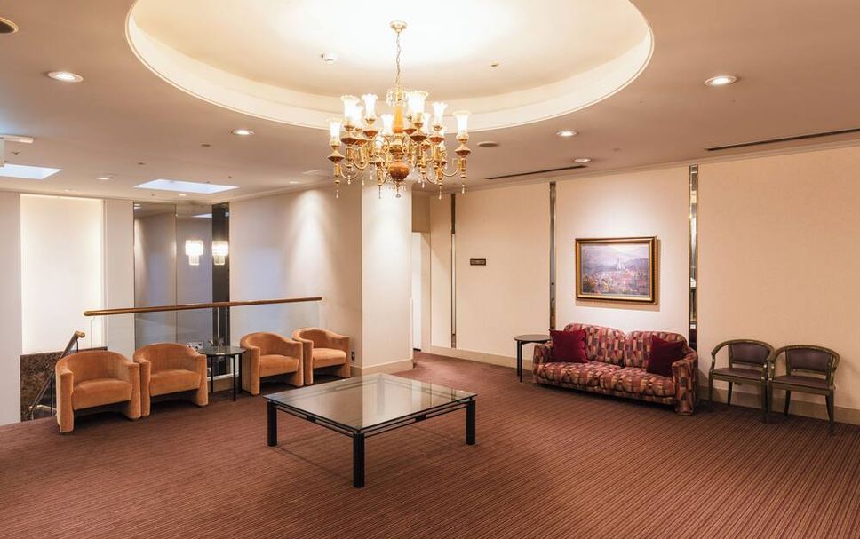 เลานจ์ รูปภาพ