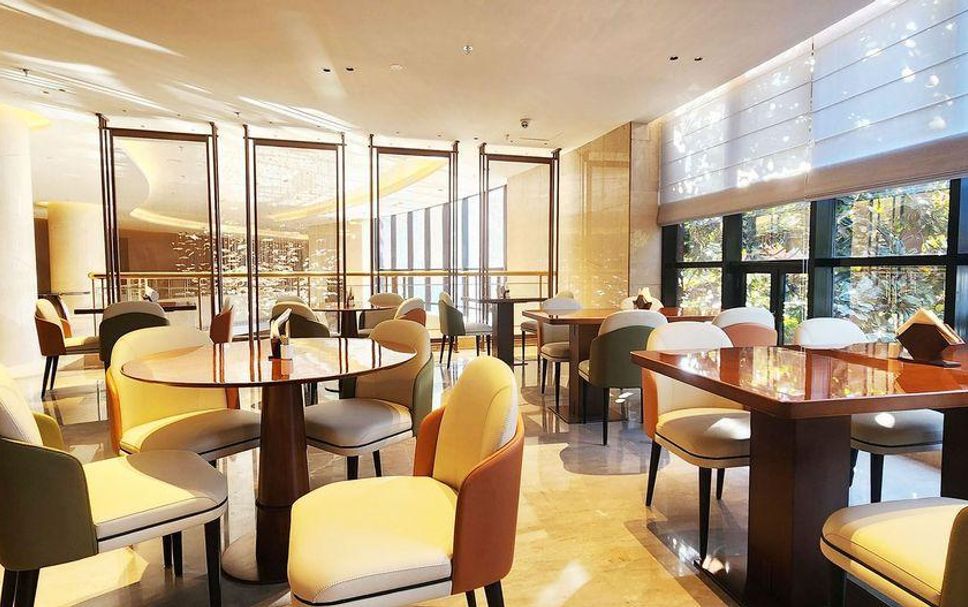 ร้านอาหาร รูปภาพ