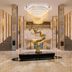 ล็อบบี้