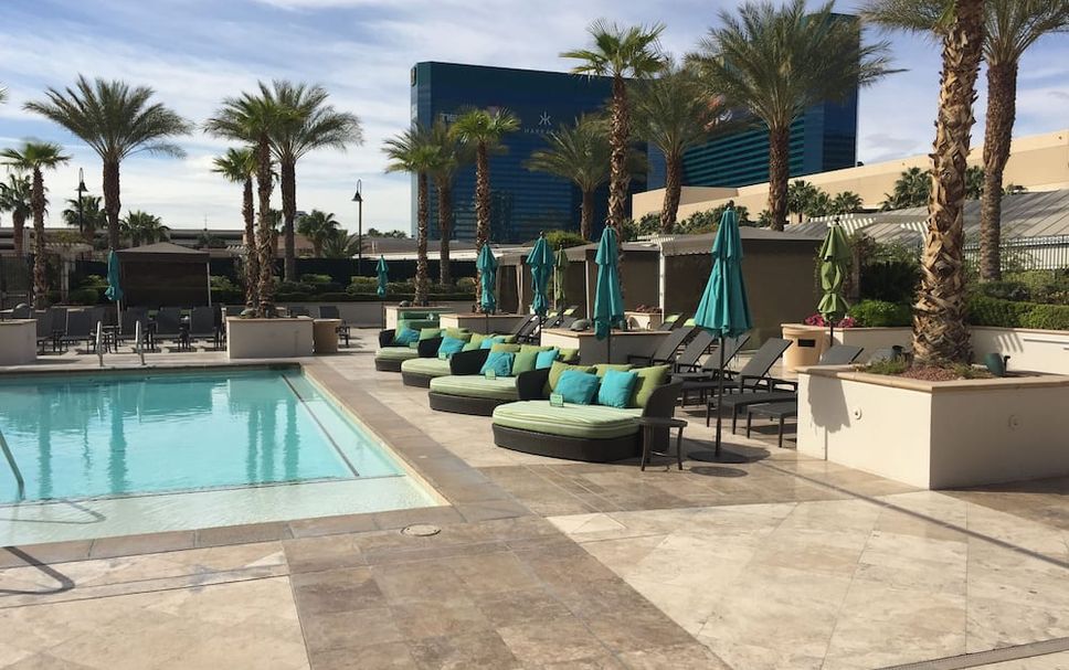 สระว่ายน้ำ รูปภาพ