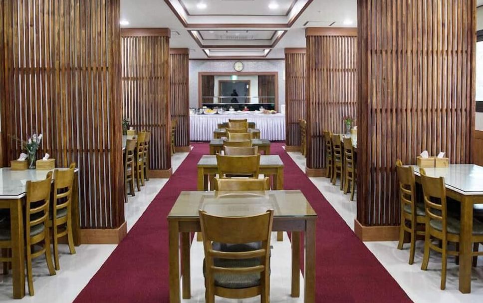 ร้านอาหาร รูปภาพ