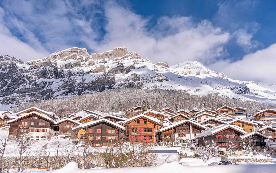 ห้องนอน รูปภาพ