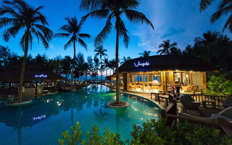 สระว่ายน้ำ รูปภาพ