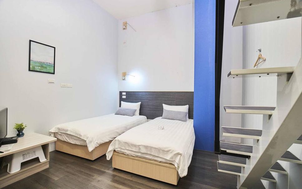 อาคาร รูปภาพ