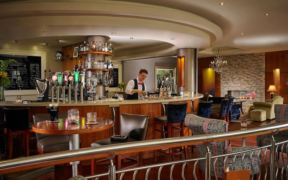 บาร์ รูปภาพ