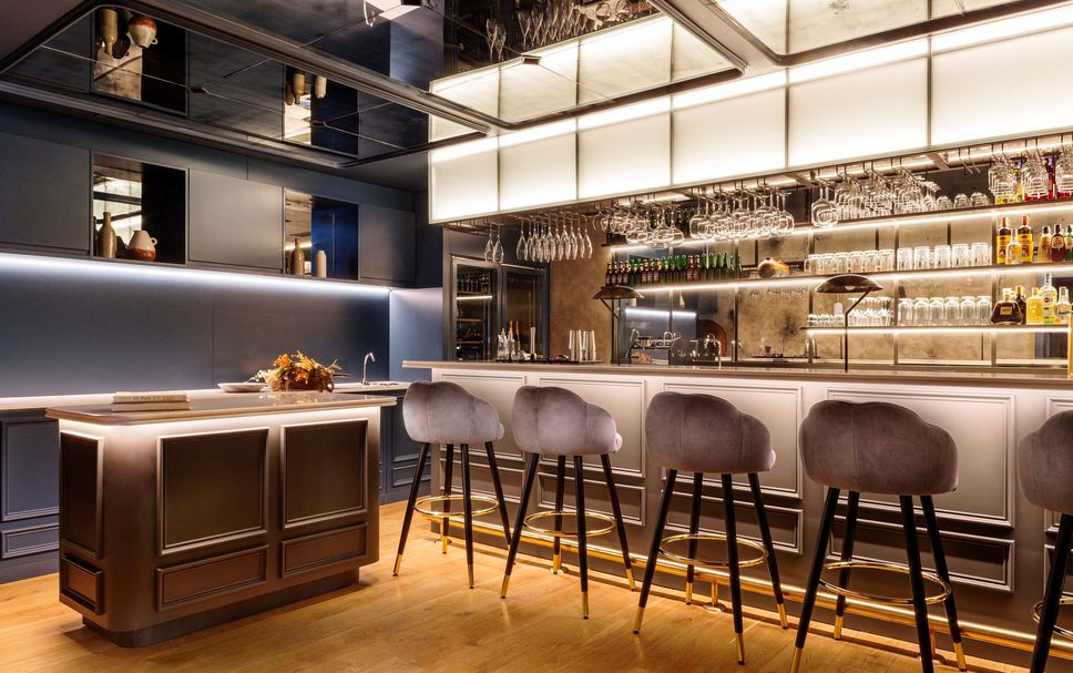 บาร์ รูปภาพ