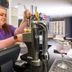 อื่น ๆ