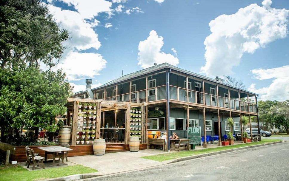 อาคาร รูปภาพ