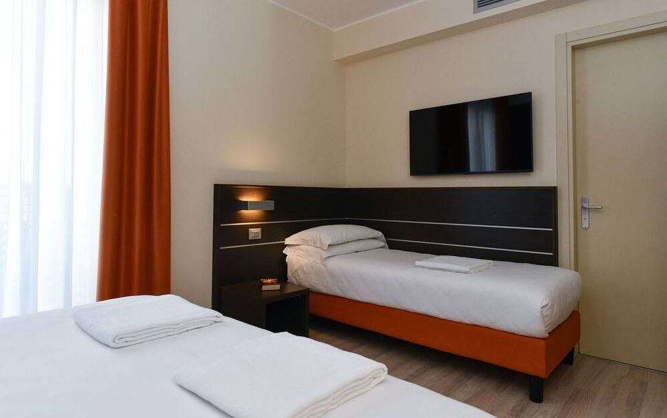 ห้องนอน รูปภาพ