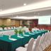 ห้องประชุม