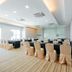 ห้องประชุม