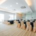 ห้องประชุม