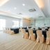 ห้องประชุม