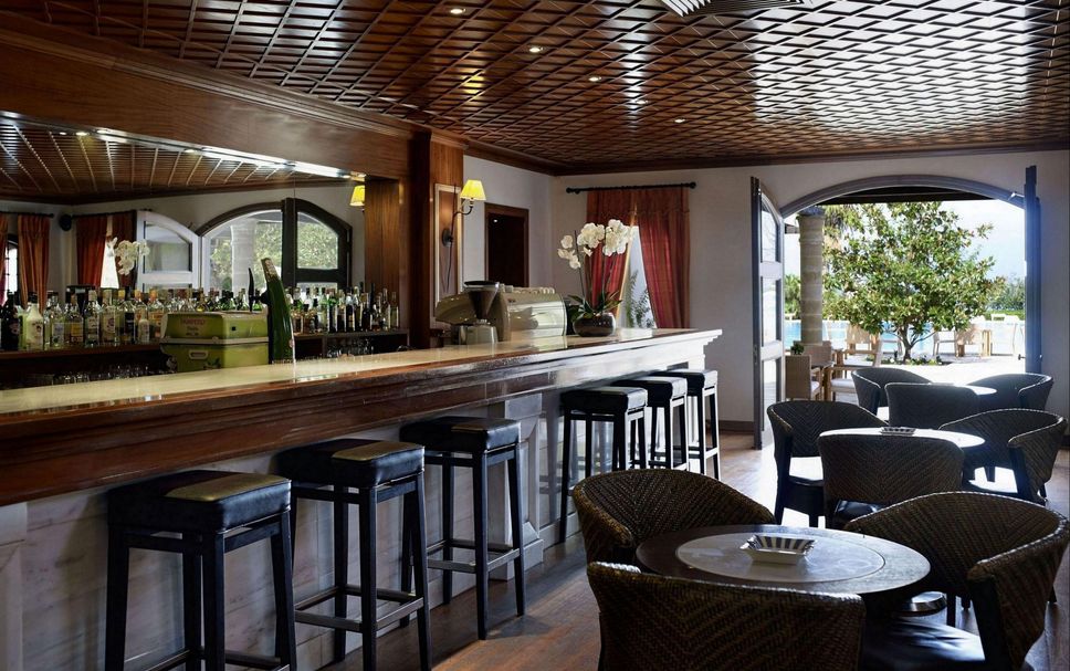 บาร์ รูปภาพ