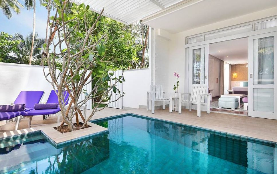 สระว่ายน้ำ รูปภาพ