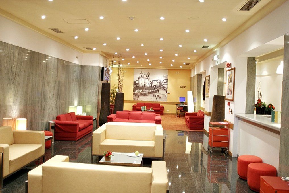 เลานจ์ รูปภาพ