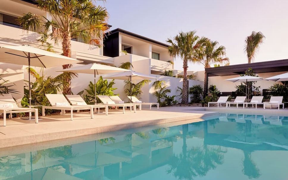 สระว่ายน้ำ รูปภาพ