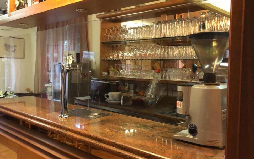 บาร์ รูปภาพ