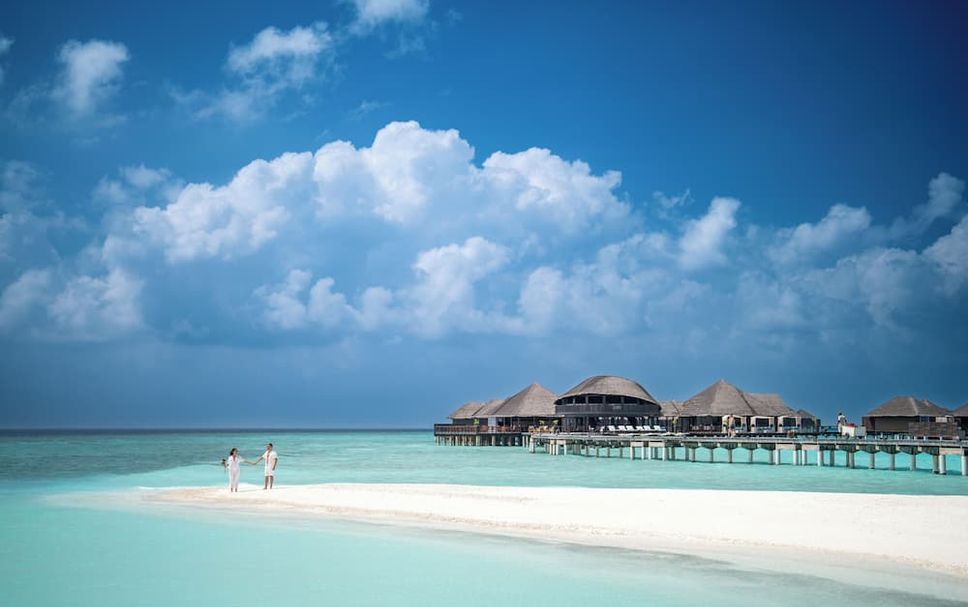 ชายหาด รูปภาพ