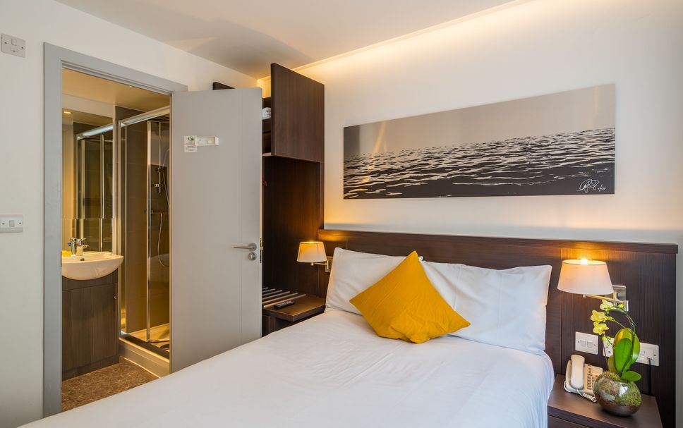 ห้องนอน รูปภาพ