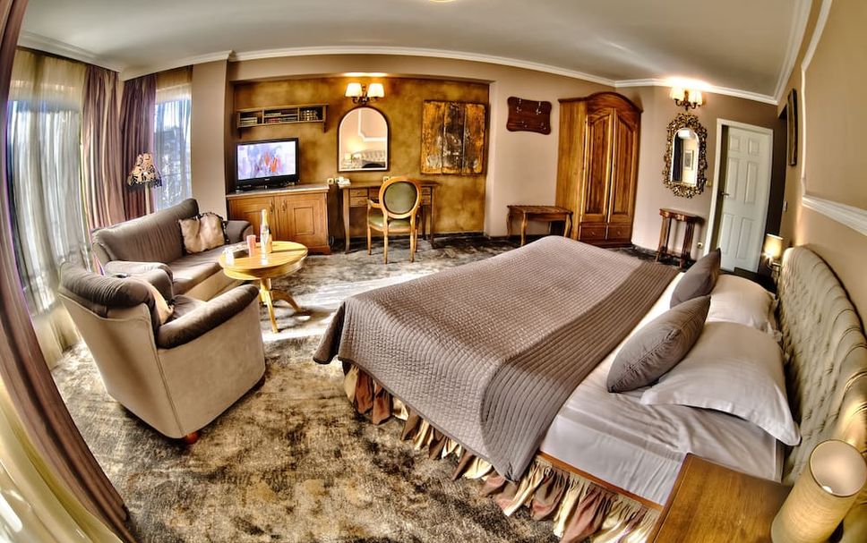 ห้องนอน รูปภาพ