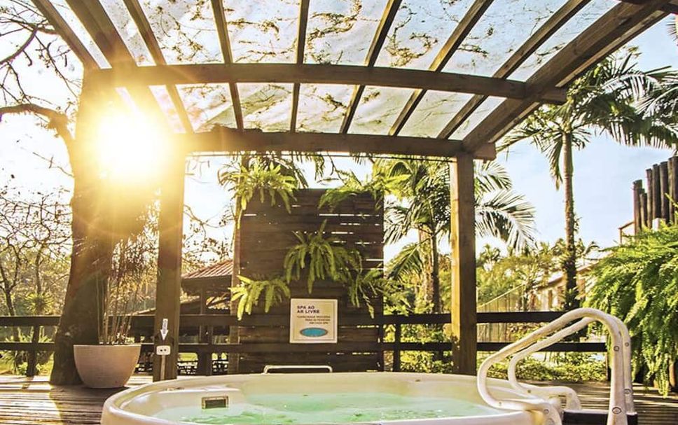 อื่น ๆ รูปภาพ