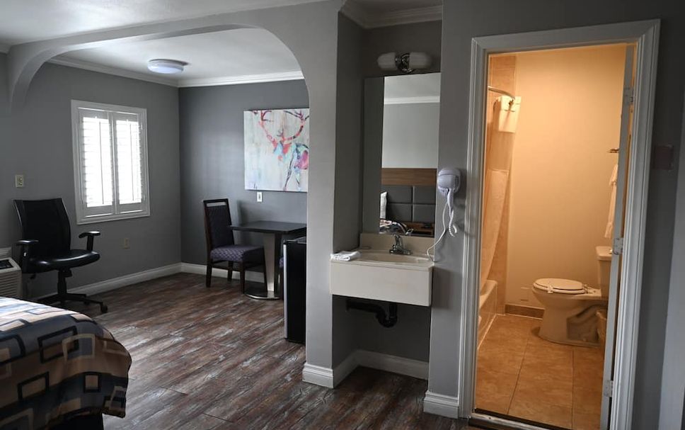 ห้องนอน รูปภาพ