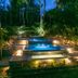 อื่น ๆ