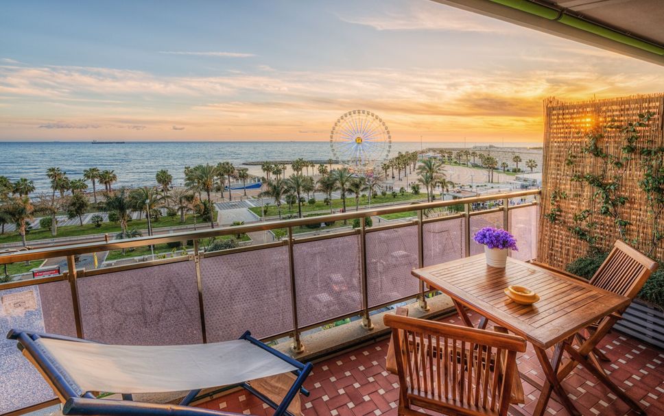 ระเบียง รูปภาพ