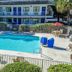 สระว่ายน้ำ