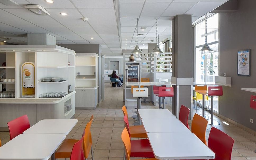 ร้านอาหาร รูปภาพ