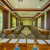 ห้องประชุม